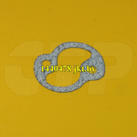1440478