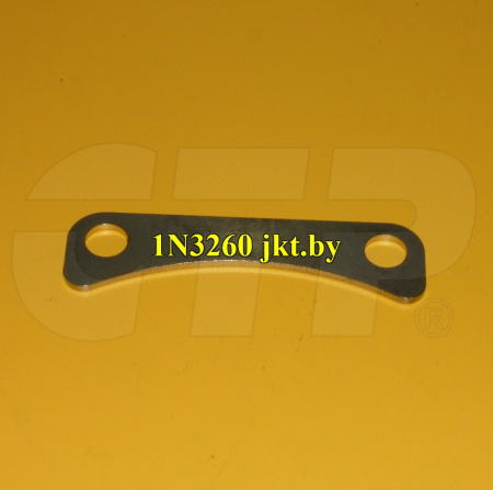 1N3260