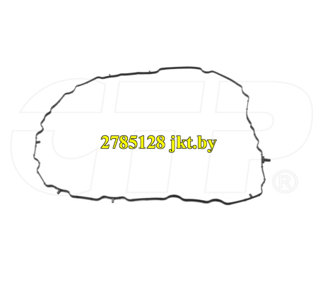 2785128